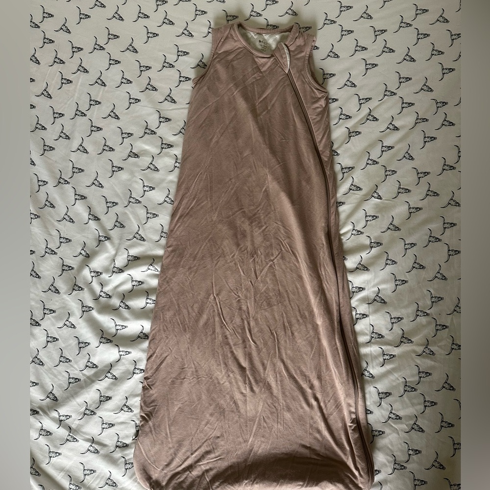 Kyte Baby Sleep Sack 1.0 TOG